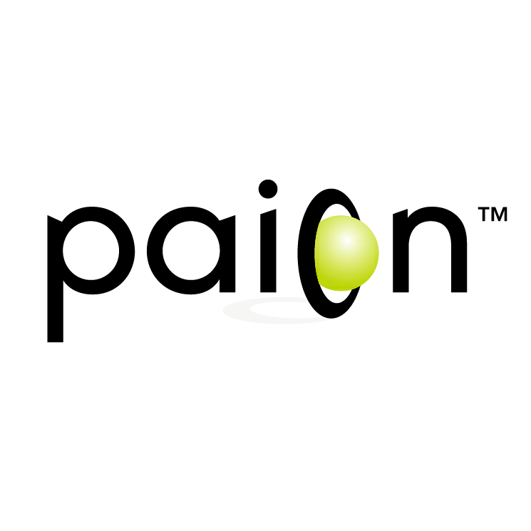 free vector Paion