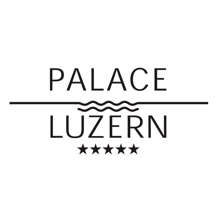 free vector Palace luzern