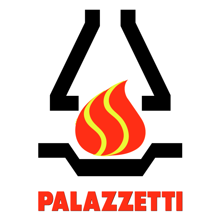 free vector Palazzetti