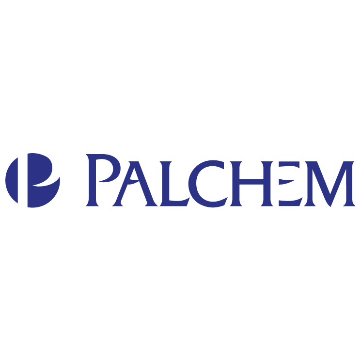 free vector Palchem
