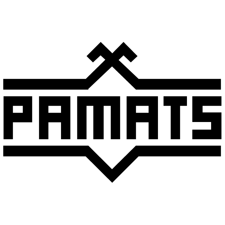 free vector Pamats