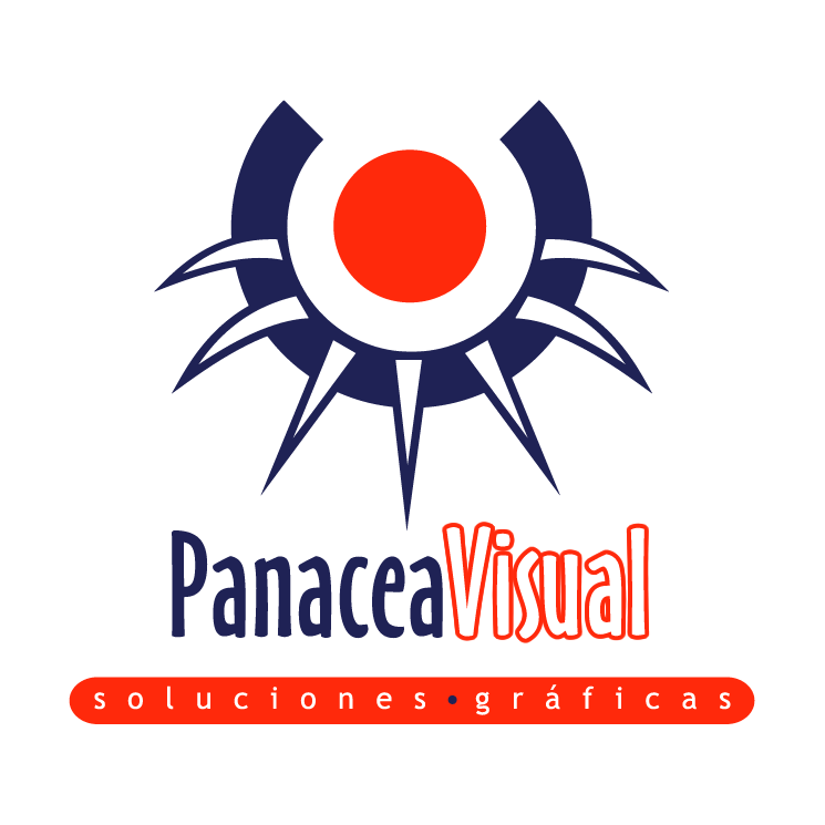 free vector Panacea visual 0