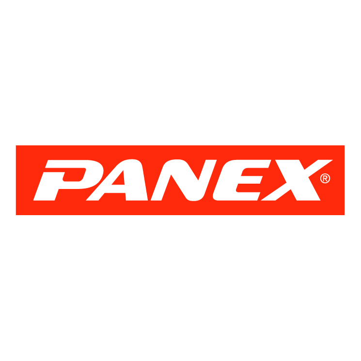free vector Panex 0