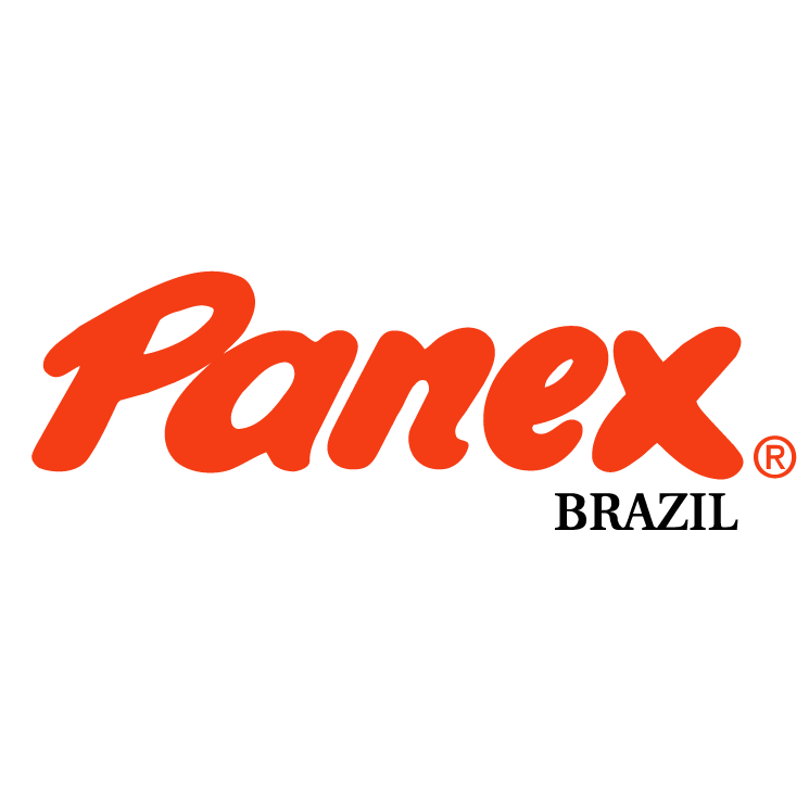 free vector Panex