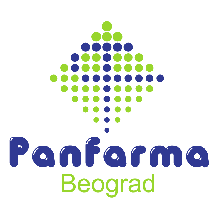 free vector Panfarma