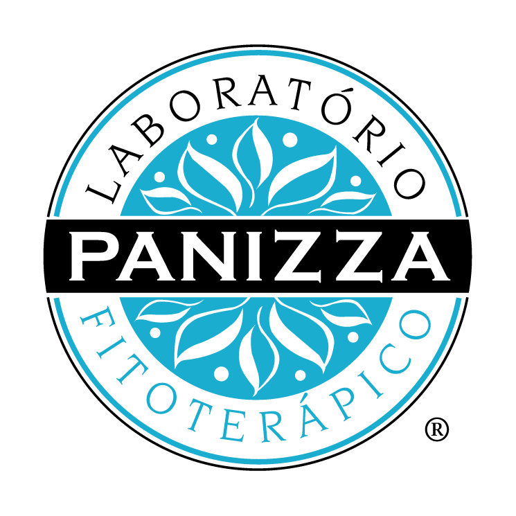 free vector Panizza