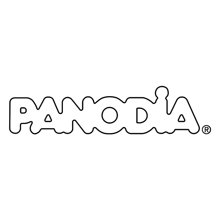 free vector Panodia 0
