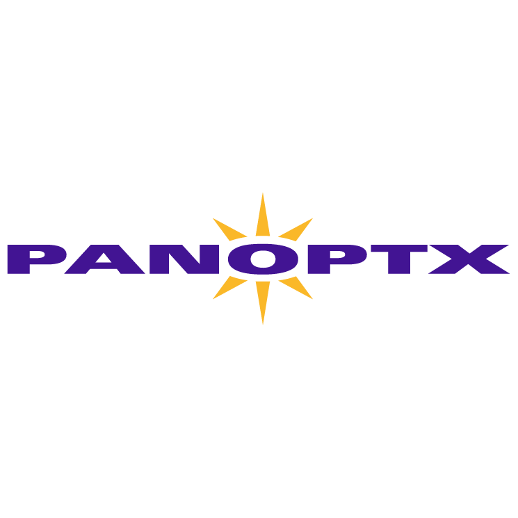 free vector Panoptx