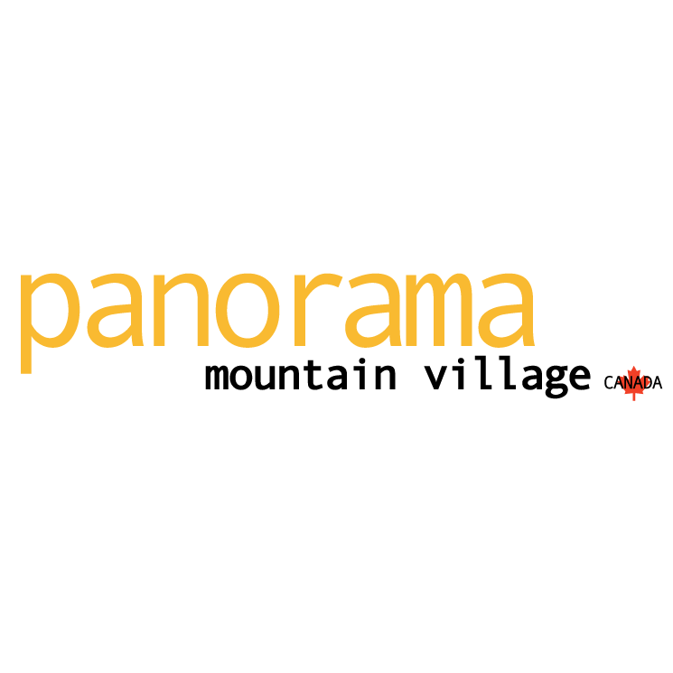 free vector Panorama 4