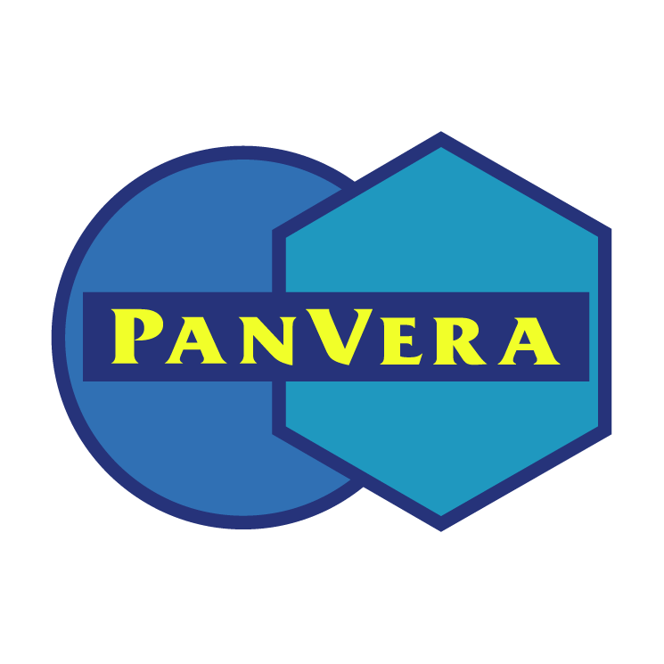 free vector Panvera