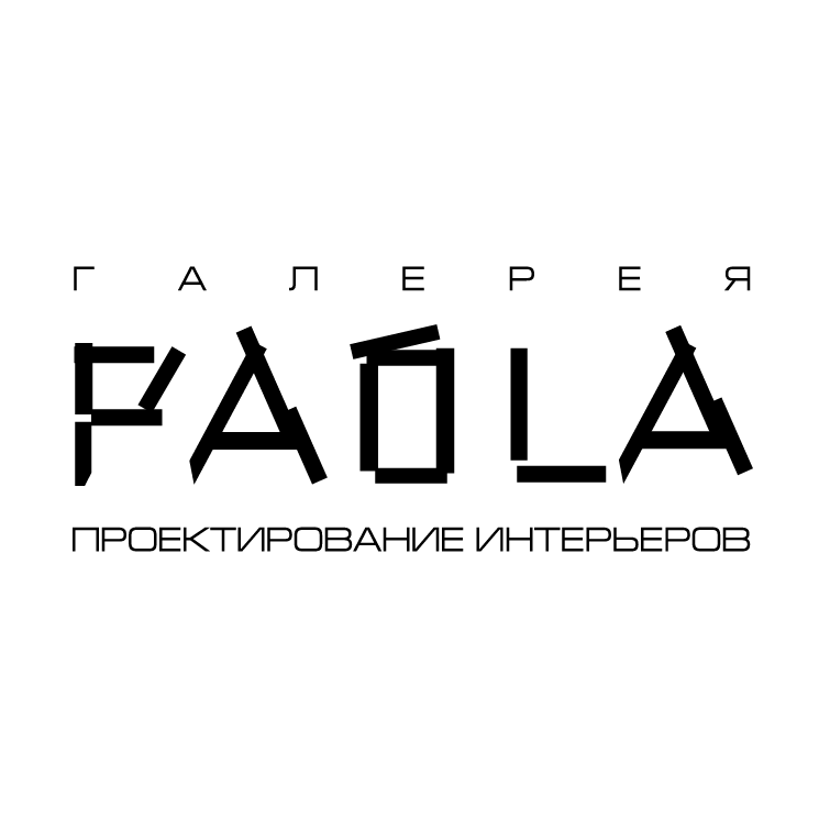 free vector Paola 0