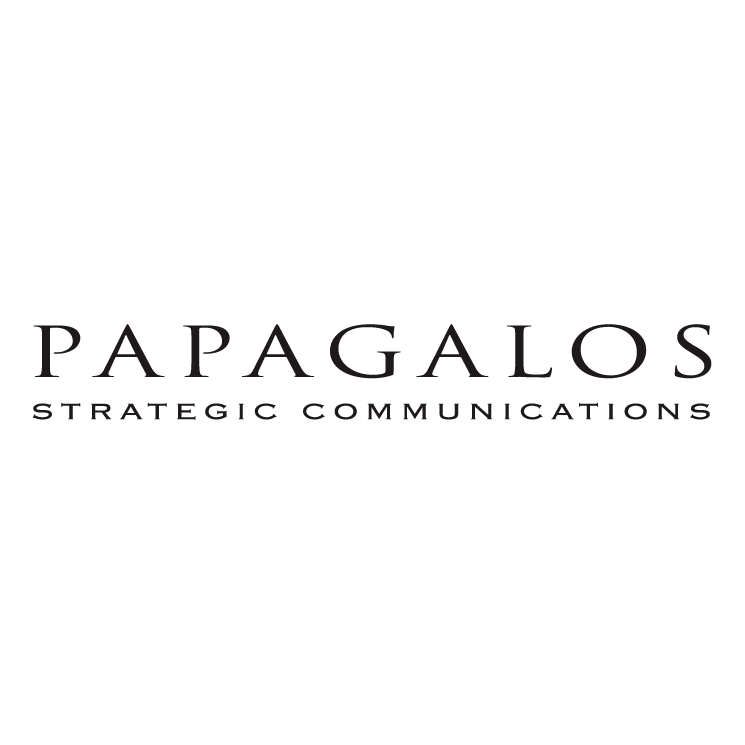 free vector Papagalos