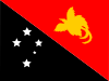 free vector Papaua New Guinea clip art