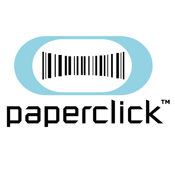 free vector Paperclick