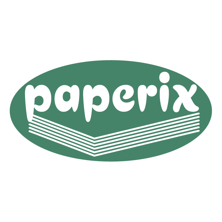 free vector Paperix
