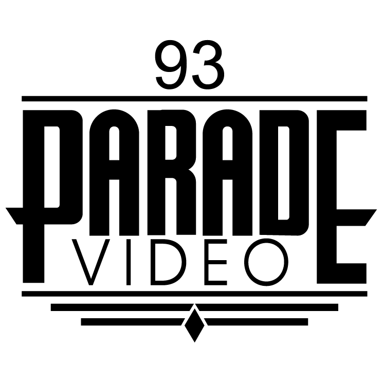 free vector Parade video