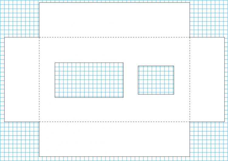 free vector Paragraph classic Daomo vector packaging material-3