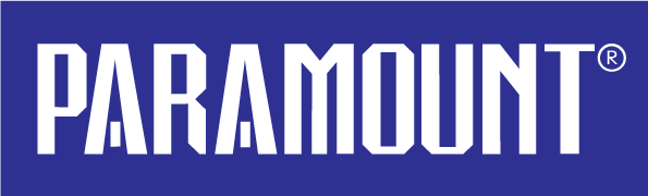 free vector Paramount logo3