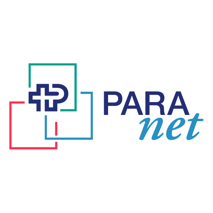 free vector Paranet