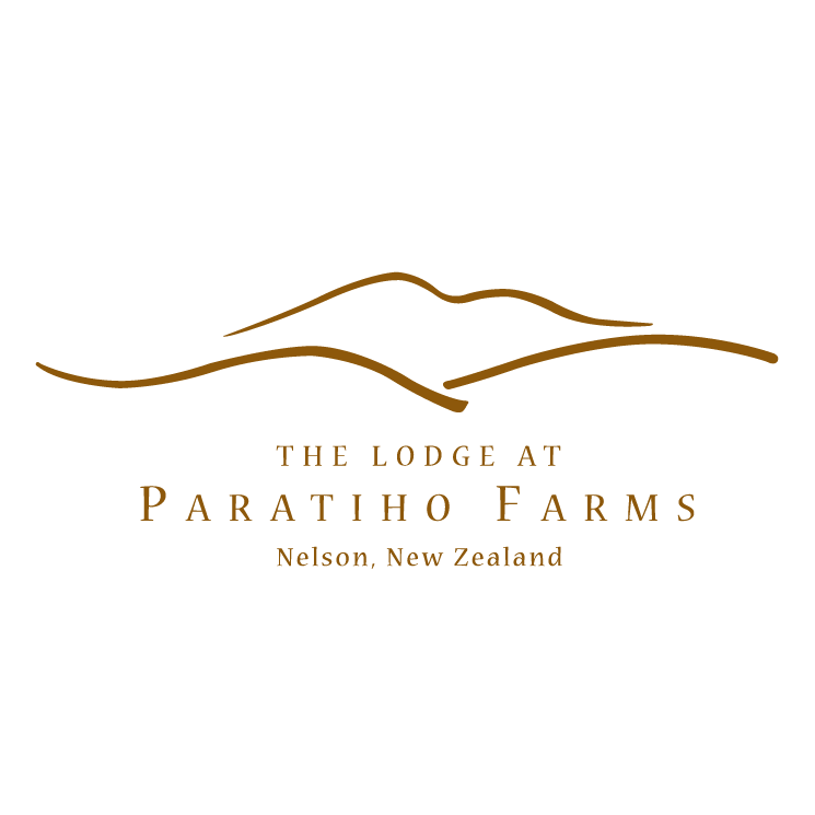 free vector Paratiho farms