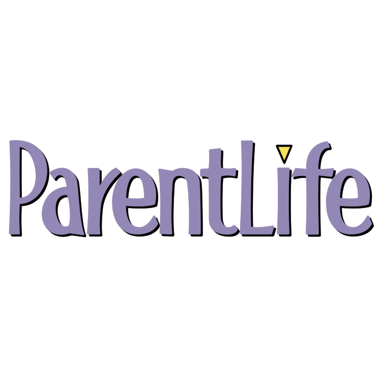 free vector Parentlife