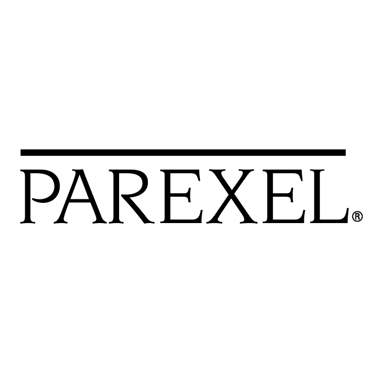 free vector Parexel