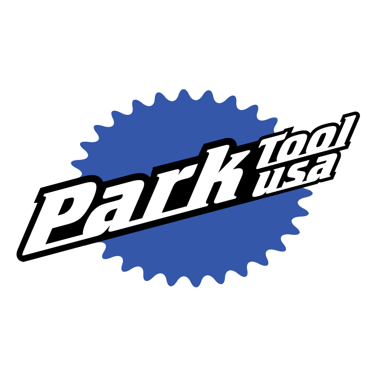 free vector Park tool usa