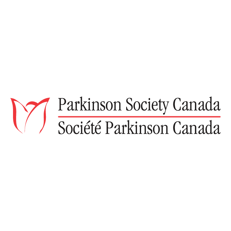 free vector Parkinson society canada