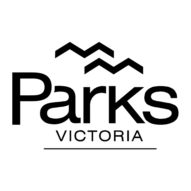 free vector Parks victoria