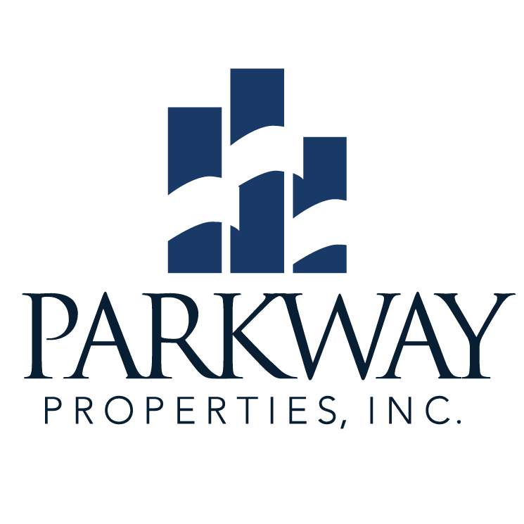 free vector Parkway properties