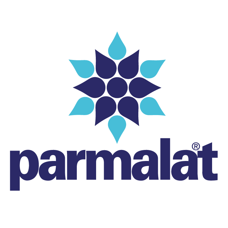 free vector Parmalat 1