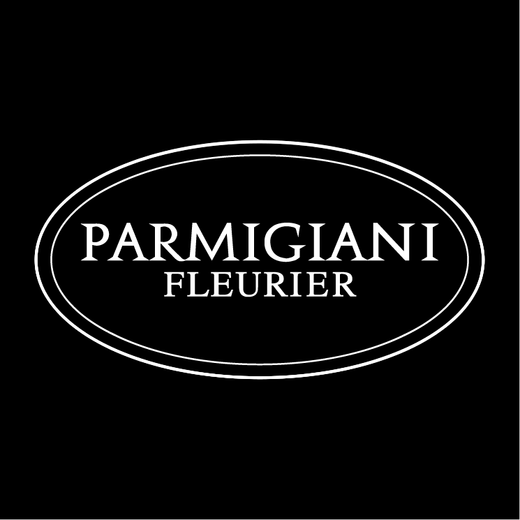 free vector Parmigiani fleurier