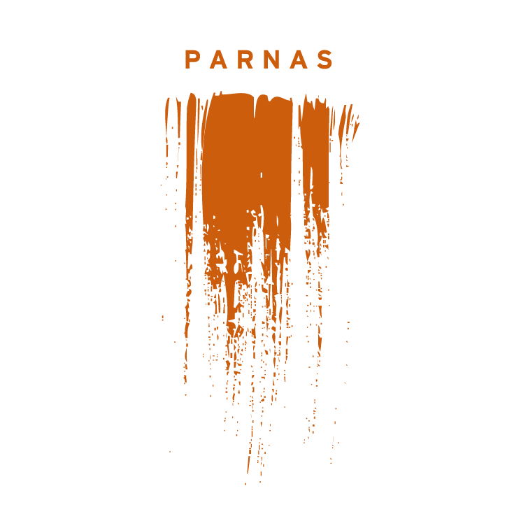 free vector Parnas 0