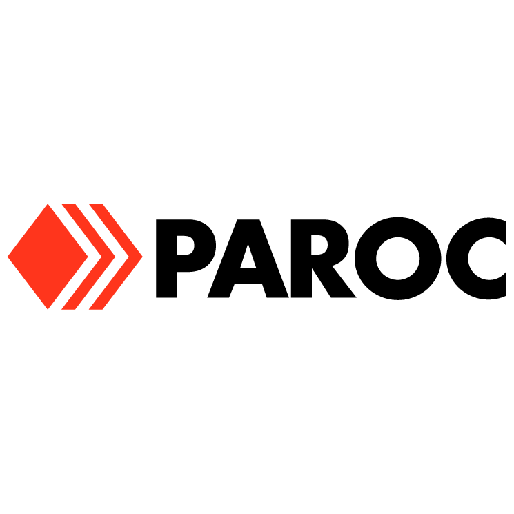 free vector Paroc 0