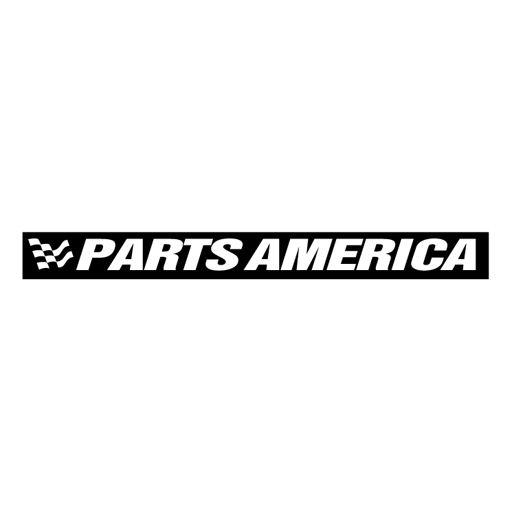 free vector Parts america