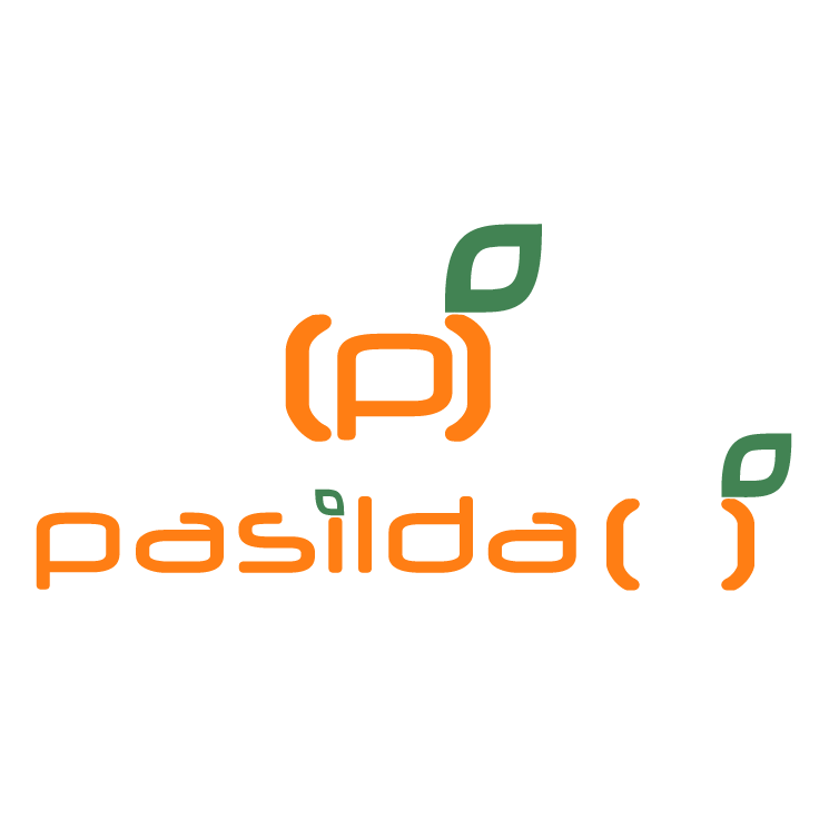 free vector Pasilda