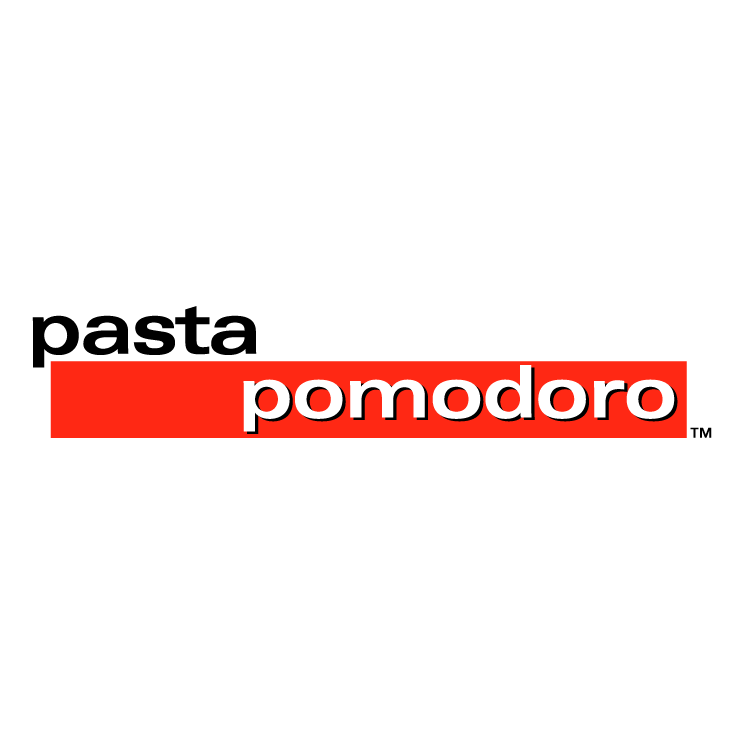 free vector Pasta pomodoro 0