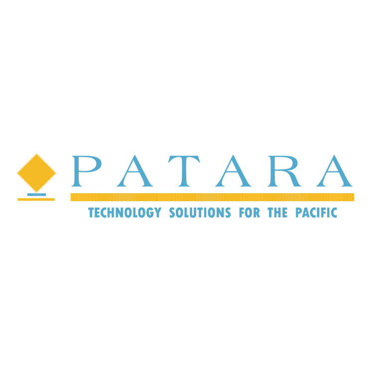 free vector Patara