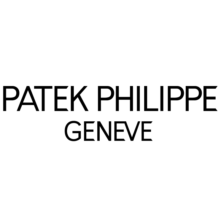 free vector Patek philippe