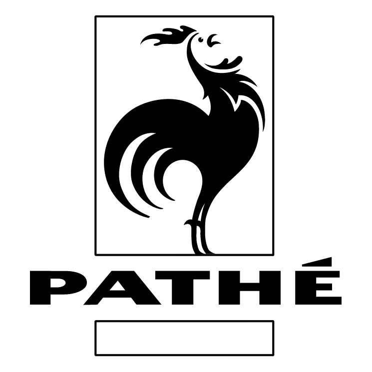free vector Pathe 1
