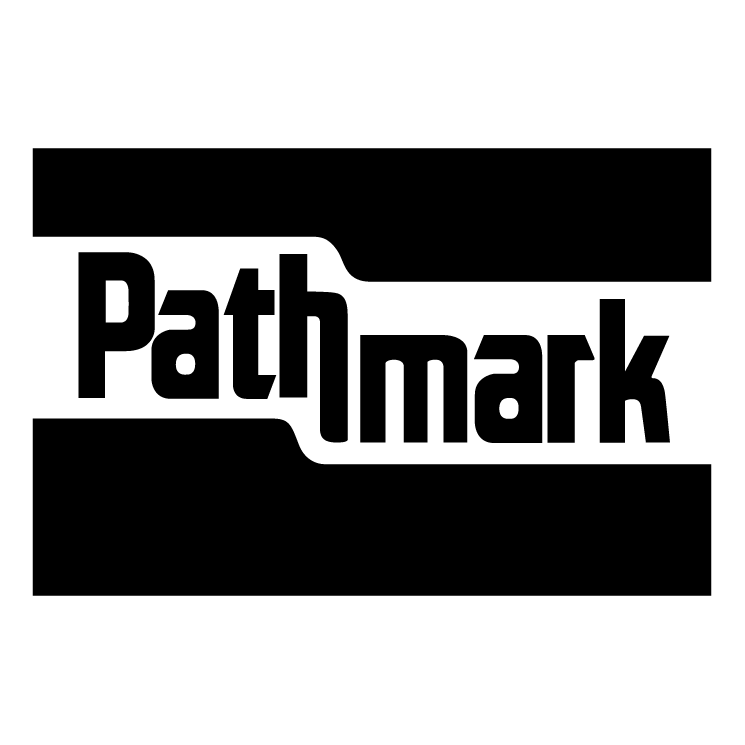 free vector Pathmark 0