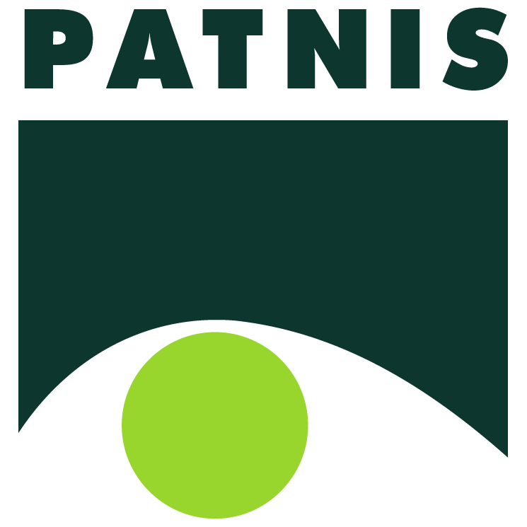 free vector Patnis