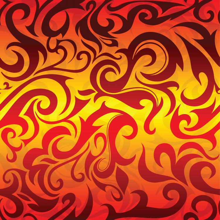 Download Pattern background (17415) Free EPS Download / 4 Vector