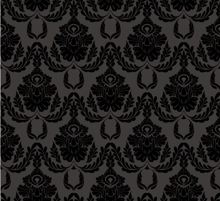free vector Pattern background 04 vector