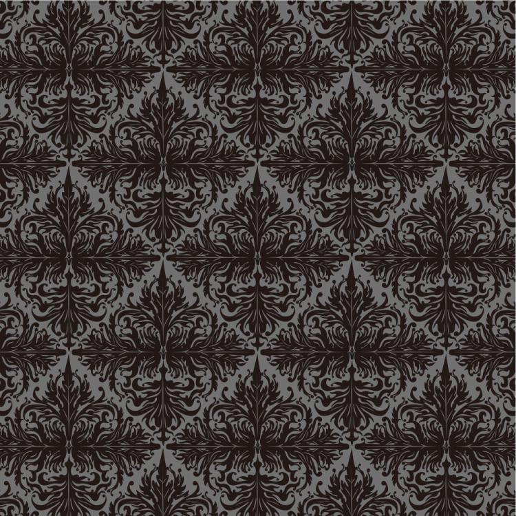 free vector Pattern background 05 vector