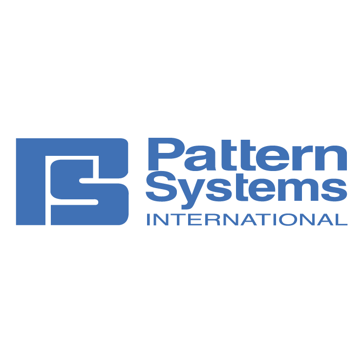 free vector Pattern systems international