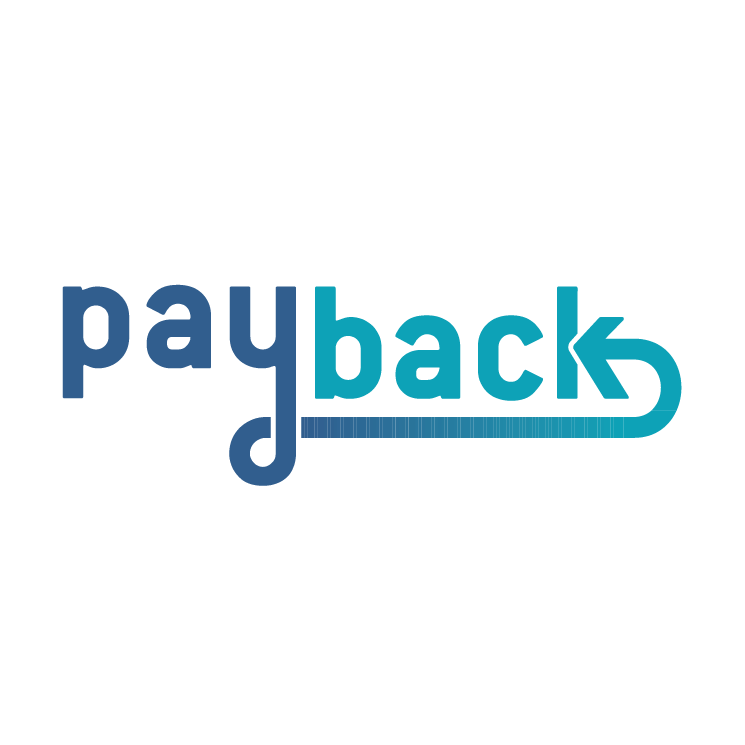 free vector Payback