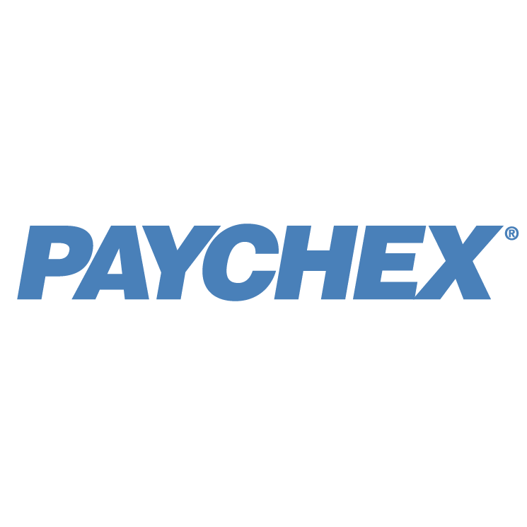 free vector Paychex