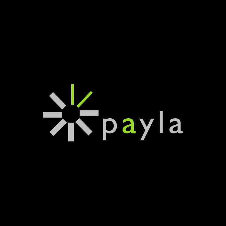 free vector Payla