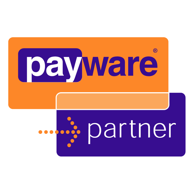 free vector Payware partner